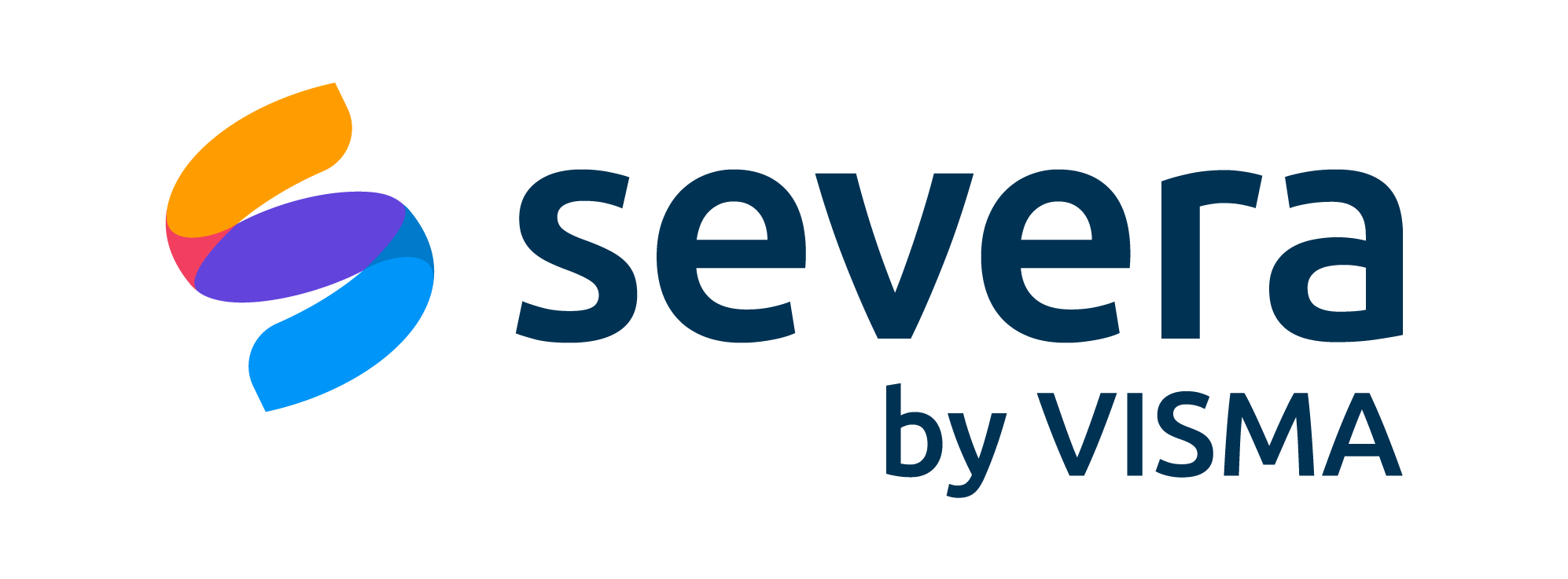 vsm-severa-logo-rgb-horizontal-byvisma (7)